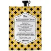 Davines The Renaissance Circle, 50 ml
