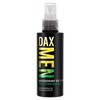 Dax Men Antiperspirantinis pėdų dezodorantas 150ml