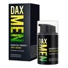 Dax Men Senėjimą stabdantis veido kremas raminantis po skutimosi 50ml