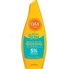 Dax Sun After Sun, 175 ml