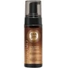 Dax Sun Kokomo, 160 ml