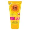 „Dax Sun“ kosmetika vaikams ir kūdikiams, 50 ml