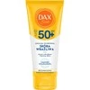 Dax Sun Emulsje ochronne, 100 ml