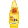Dax Sun Emulsje do opalania, 175 ml
