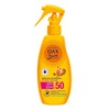 Dax Sun Kosmetyki vaikams i niemowląt, 200 ml