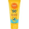 Dax Sun vaikams, 100 ml
