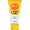 Dax Sun Protective veido kremai, 50 ml