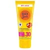 Dax Sun apsauginis kremas vaikams ir kūdikiams SPF30 75ml