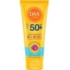 Dax Sun Krem ochronny vaikams SPF50+ 75ml