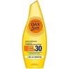 DAX Sun deginimosi emulsija SPF30 175ml