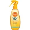 Dax Sun Active, 200 ml