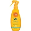 Dax Sun Emulsje do opalania, 200 ml