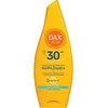 Dax Sun Emulsje do opalania, 175 ml