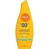 Dax Sun Emulsje do opalania, 175 ml