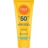 Dax Sun Emulsje do opalania, 100 ml
