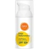 Dax Sun hialurono rūgštis, 30 ml