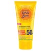 Dax Sun Protective veido kremai, 50 ml