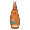 Dax Sun įdegio greitintuvai, 200 ml