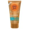 „Dax Sun“ įdegio greitintuvai, 50 ml