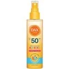 Dax Sun Purškiklis do opalania SPF50 vaikams powyżej 6. miesiąca życia 150ml