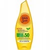 Dax Sun DAX Atpalaiduojanti apsauginė emulsija SPF50