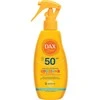 Dax Sun Rodzinna, 200 ml