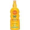 Dax Sun Rodzinna, 200 ml