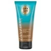 Dax Sun Bronzing kosmetika, 150 ml