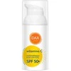 Dax Sun Witamina C, 30 ml