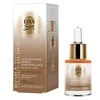 Dax Sun Samoopalacze, 15 ml