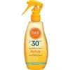 Dax Sun Active, 200 ml
