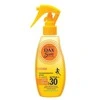 Dax Sun Purškiklis įdegio kosmetika, 200 ml