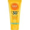 „Dax Sun Ultralight Active“ veido kremas su SPF30 50 ml