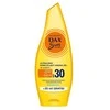 Dax Sun Kremy do opalania, 175 ml