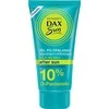 Dax Sun After Sun, 50 ml