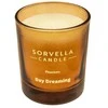 Sorvella Perfume Day Dreaming, 170 g