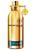 Montale Paris Day Dreams parfuminio vandens purškiklis 50ml
