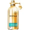 Montale Paris Day Dreams parfuminio vandens purškiklis 50ml