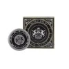 Dear Barber Beard Balm, 30 ml
