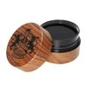 Dear Barber Strong Hold Pomade, 100 ml