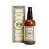 Dear Barber Post Shave Balm, 100 ml