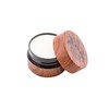 Dear Barber Shave Biscuit, 100 ml