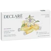 Declaré Cellular Action ampulės 7x2,5ml