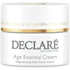 Declaré Age Control Age Essential Kreminis veido kremas nuo raukšlių, 50 ml