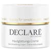 Declare Age Control Skin Smoothing Kreminis odą išlyginantis veido kremas nuo raukšlių, 50 ml