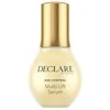 Declaré Multi Lift Serum stangrinamasis veido serumas, 50 ml