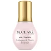 „Declare Age Control“ kolageno ir elastino stipriklis, 50 ml