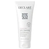 Declare Allergy Balance Soft Cleansing, 200 ml