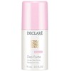 Declare Body Care Deo Forte, 75 ml