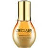 Declaré Caviar Perfection serumas 50ml